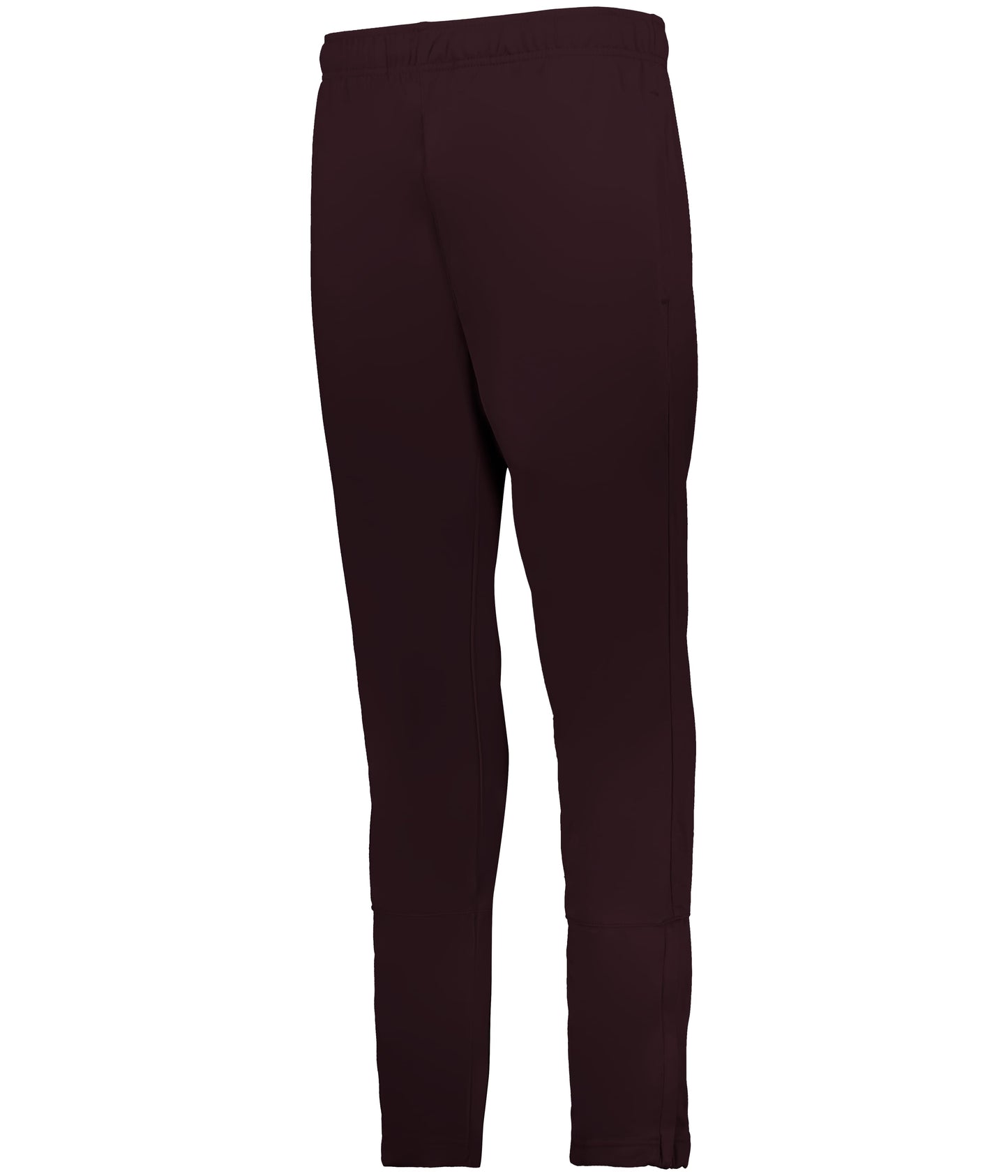 YOUTH BLITZ OUTER CORE PANT