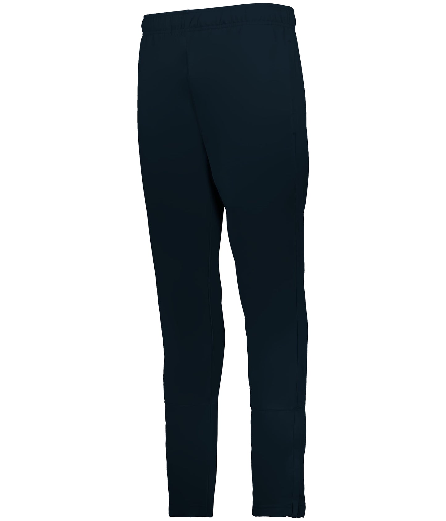 YOUTH BLITZ OUTER CORE PANT
