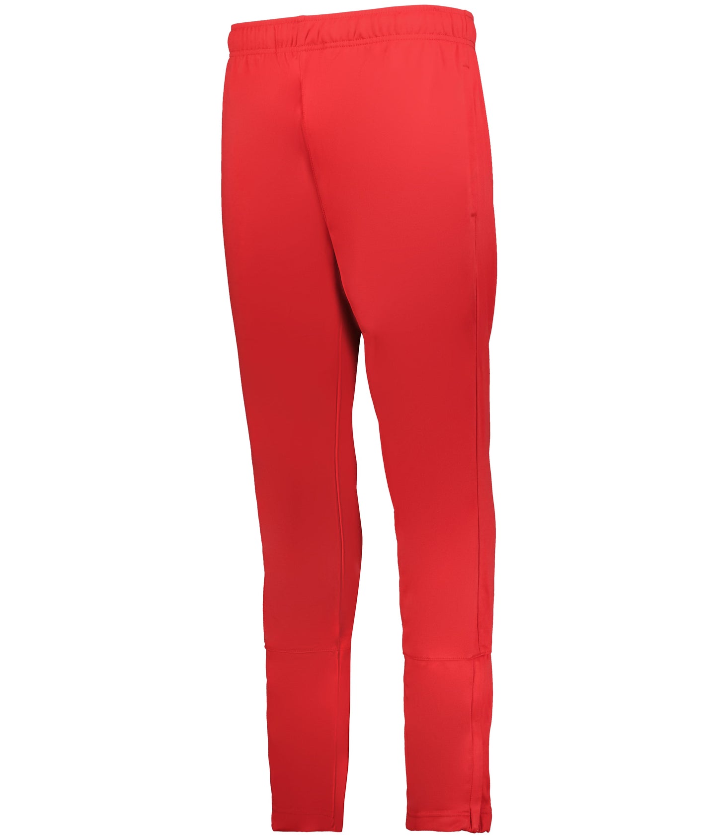 YOUTH BLITZ OUTER CORE PANT