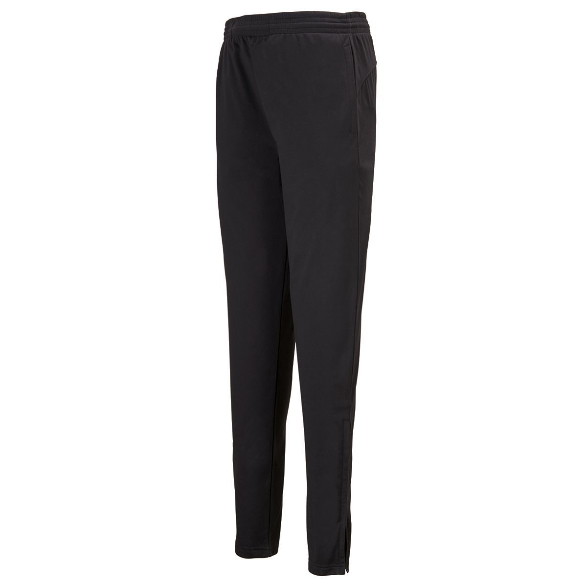 TAPERED LEG PANT