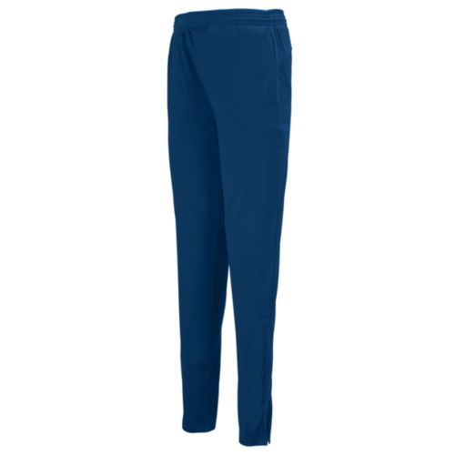 YOUTH TAPERED LEG PANT