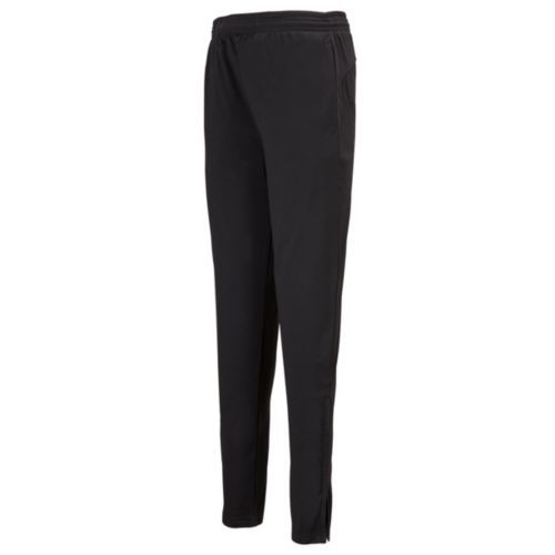 YOUTH TAPERED LEG PANT