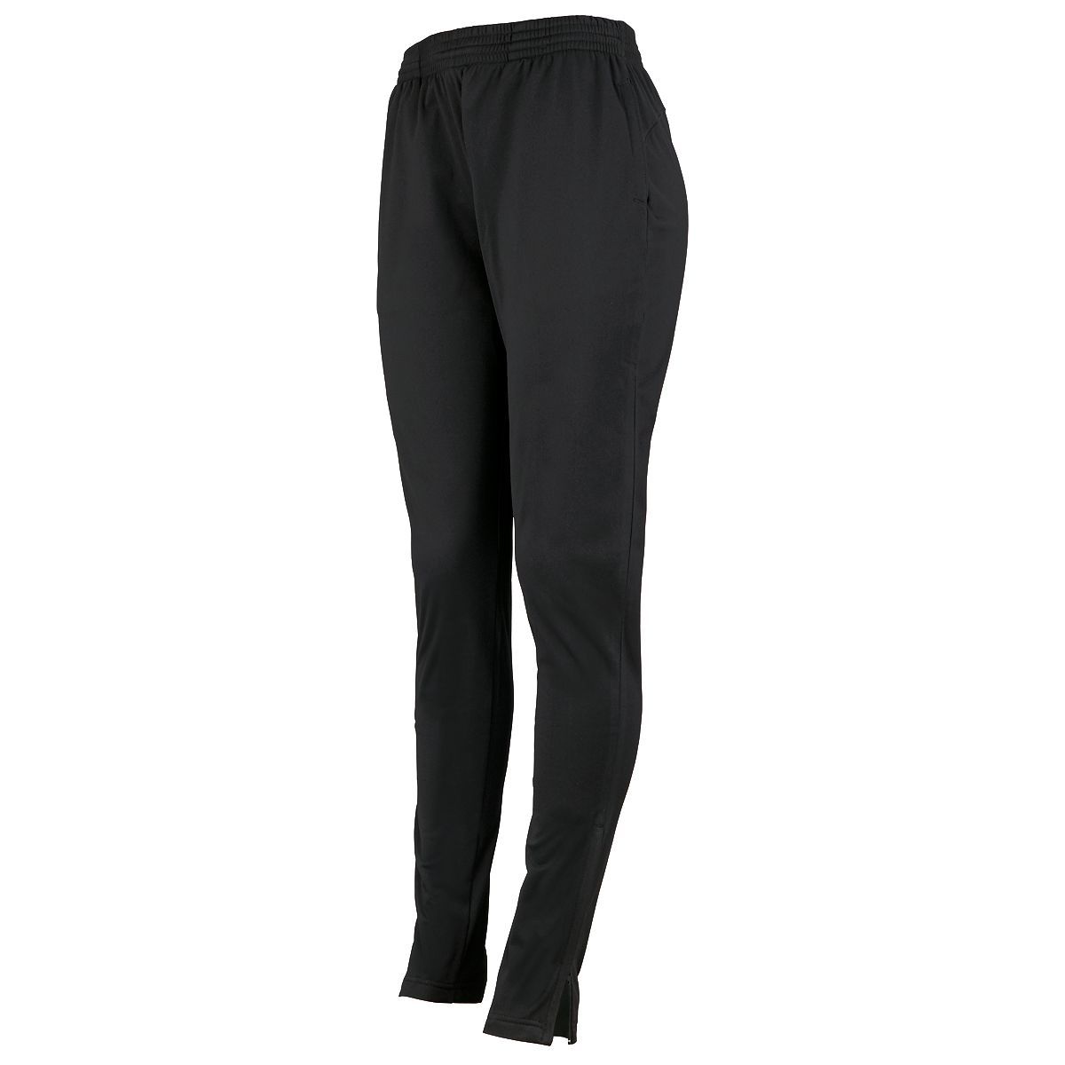 LADIES TAPERED LEG PANT