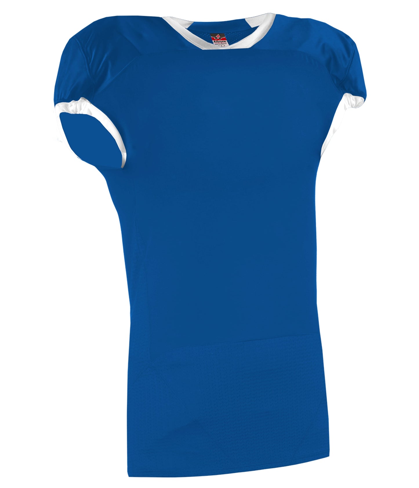 RECRUIT GAME JERSEY ADU