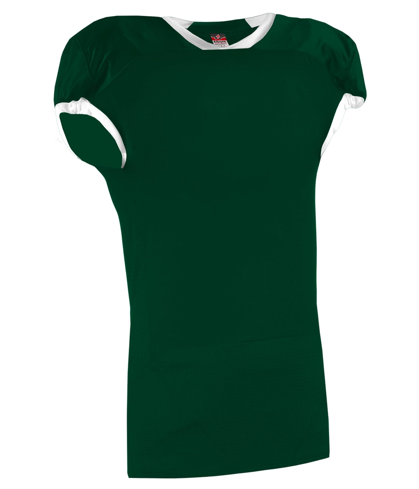 RECRUIT GAME JERSEY YOU