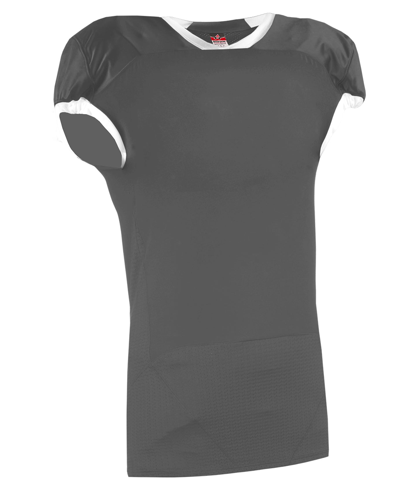 RECRUIT GAME JERSEY YOU