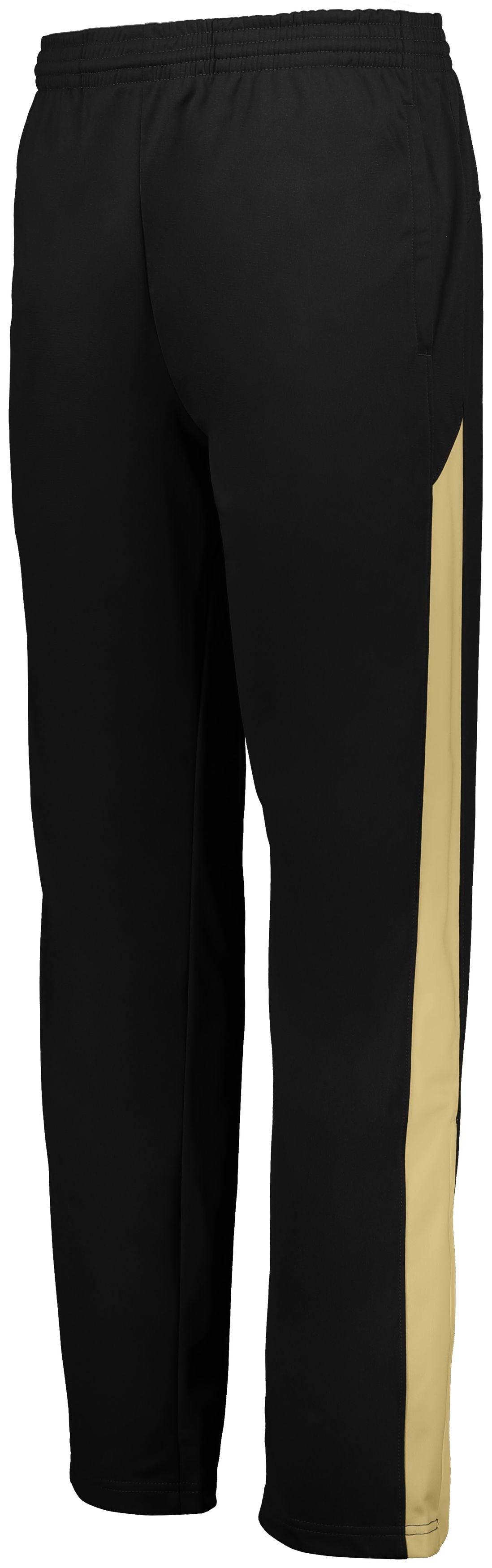 MEDALIST PANT 2.0