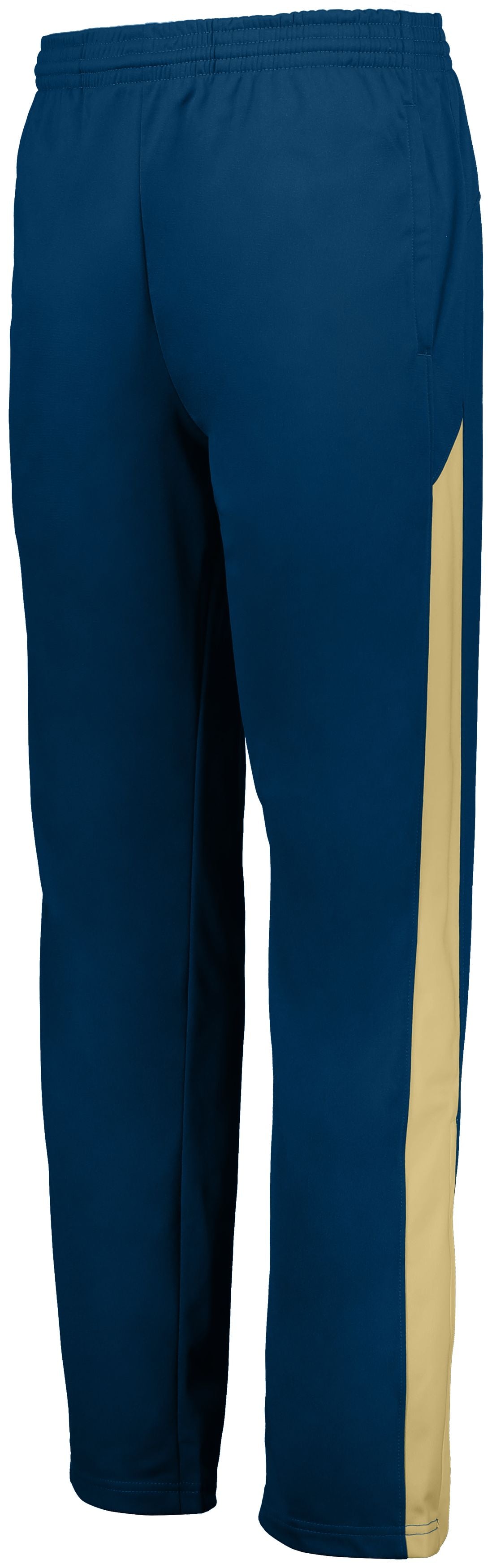 MEDALIST PANT 2.0