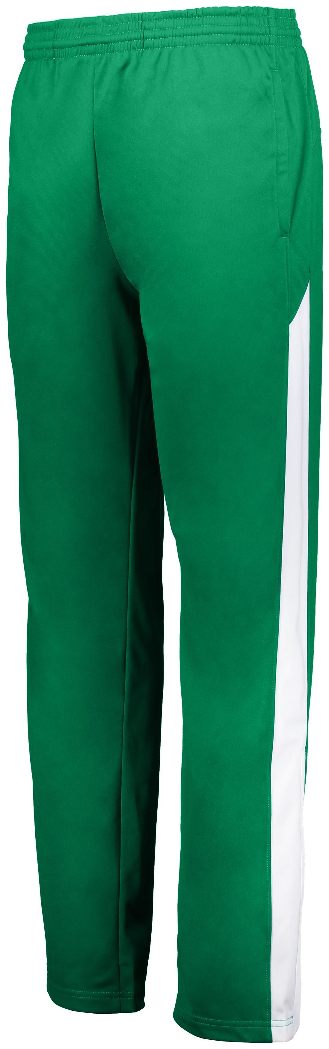 MEDALIST PANT 2.0