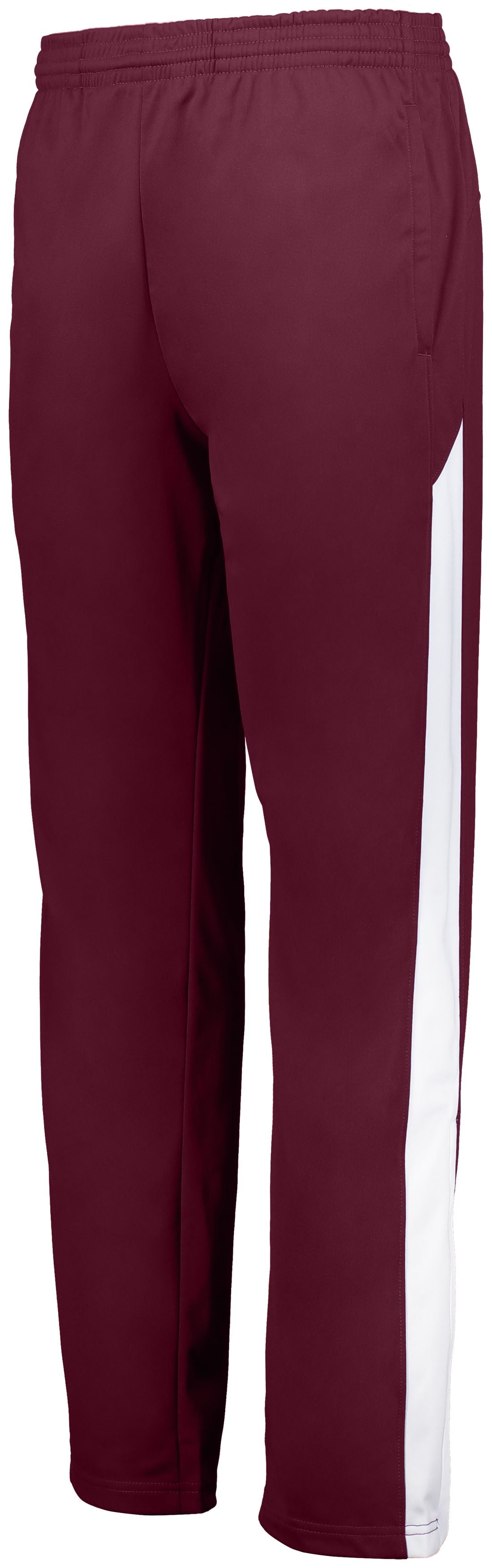 MEDALIST PANT 2.0