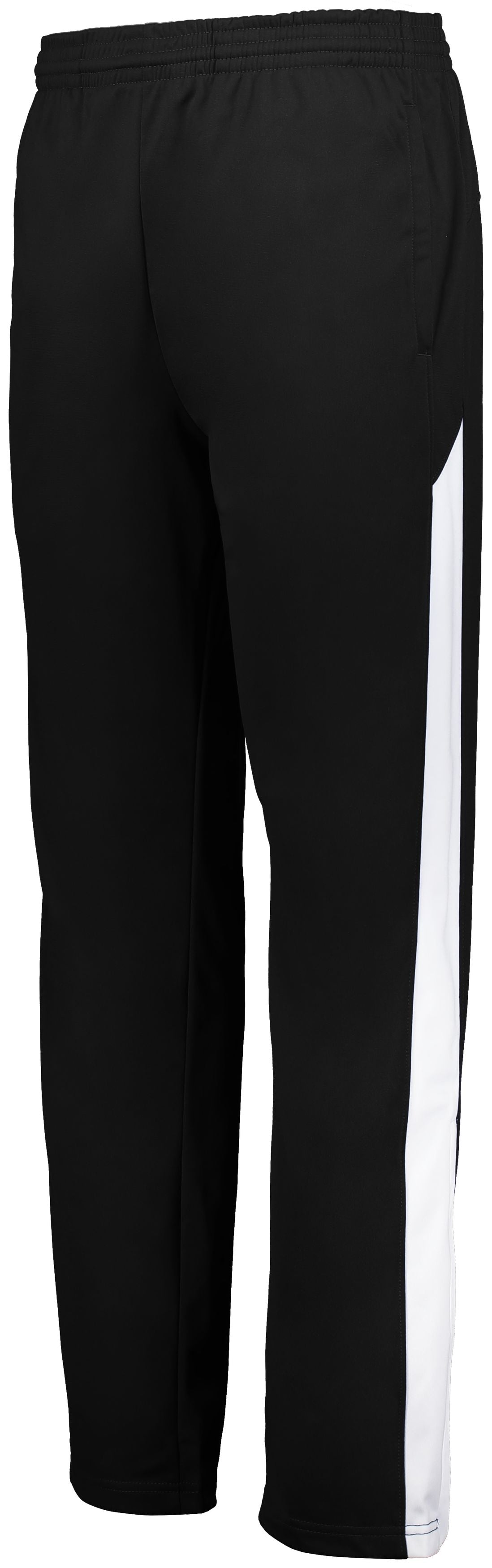 MEDALIST PANT 2.0