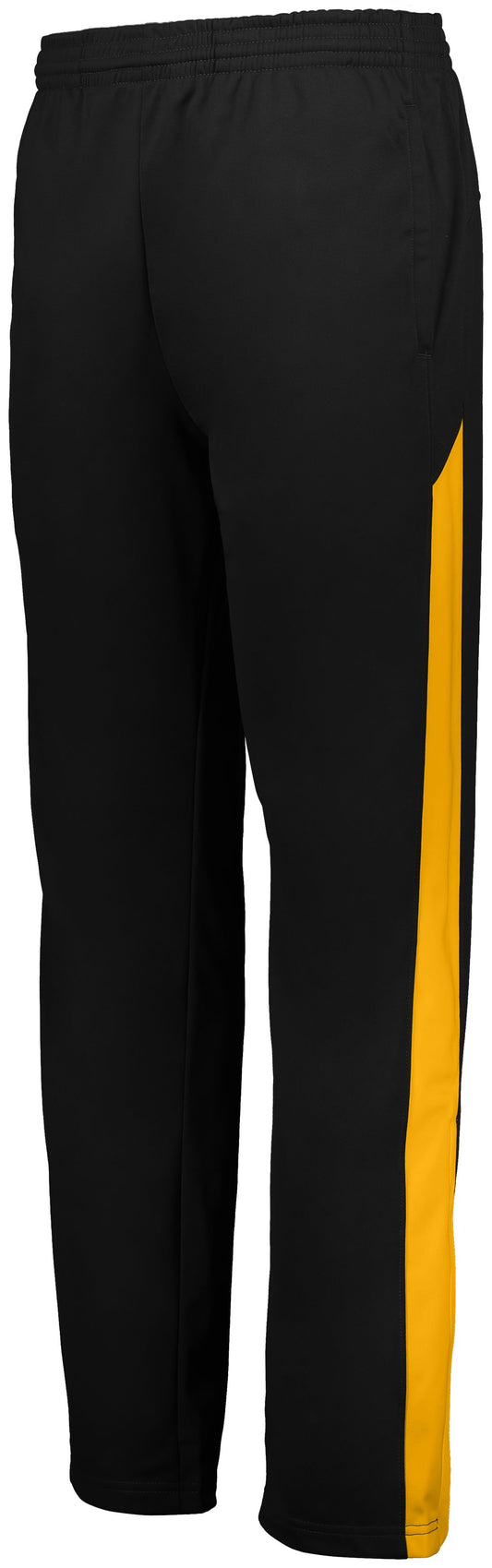 MEDALIST PANT 2.0