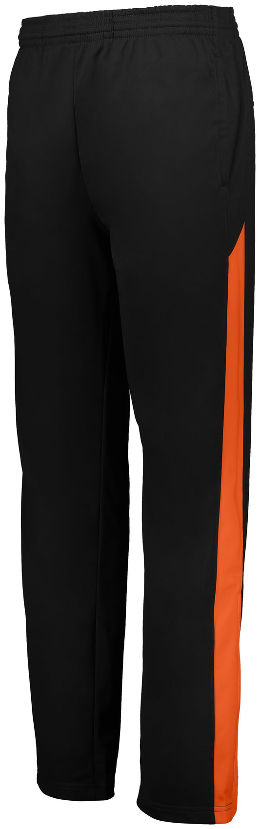 MEDALIST PANT 2.0