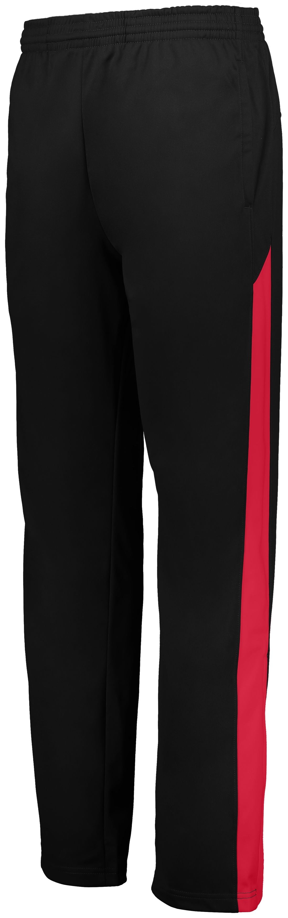 MEDALIST PANT 2.0