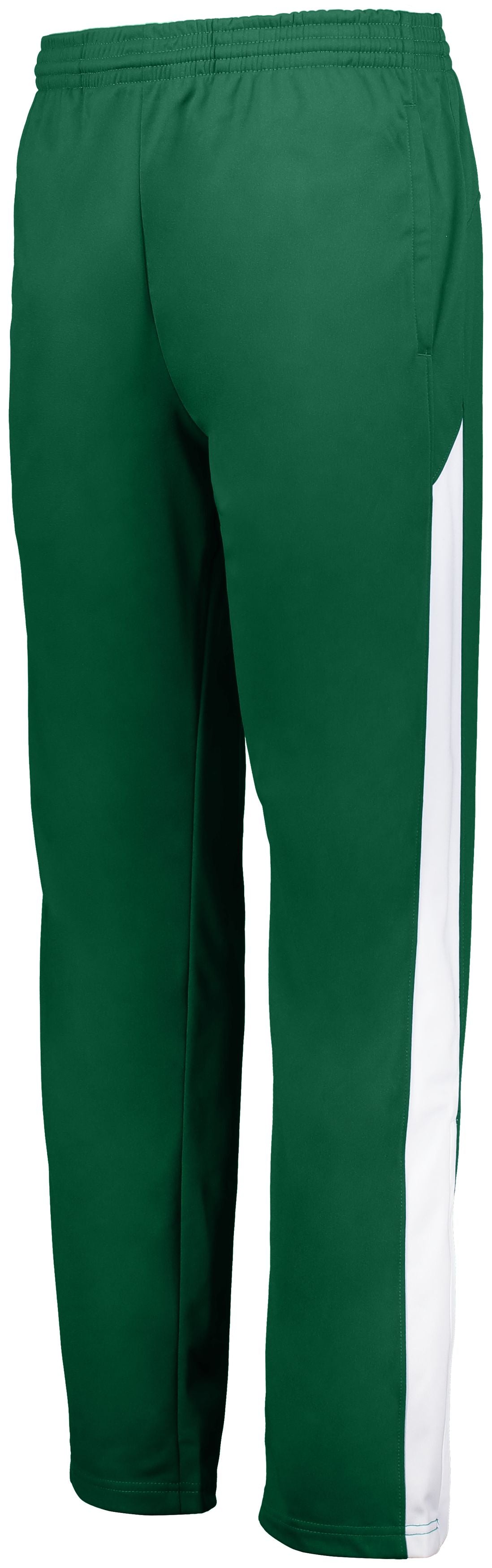 MEDALIST PANT 2.0