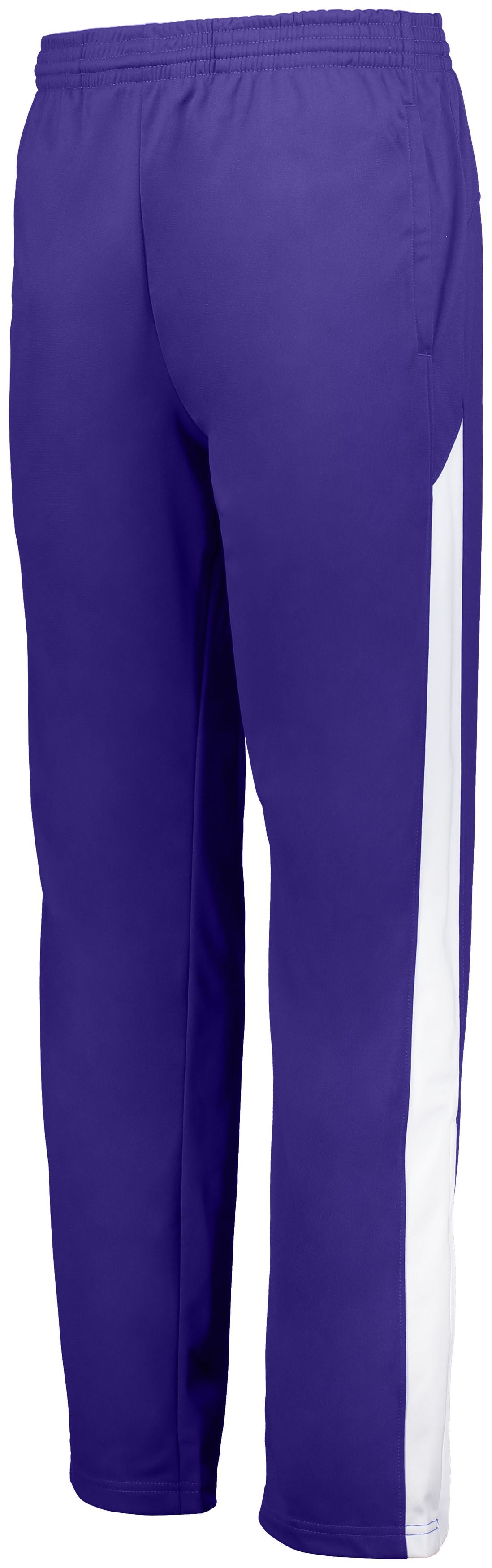MEDALIST PANT 2.0