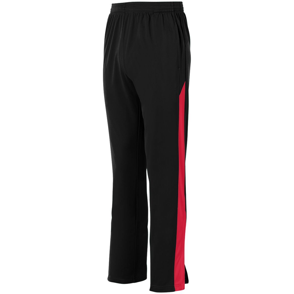 YOUTH MEDALIST PANT 2.0