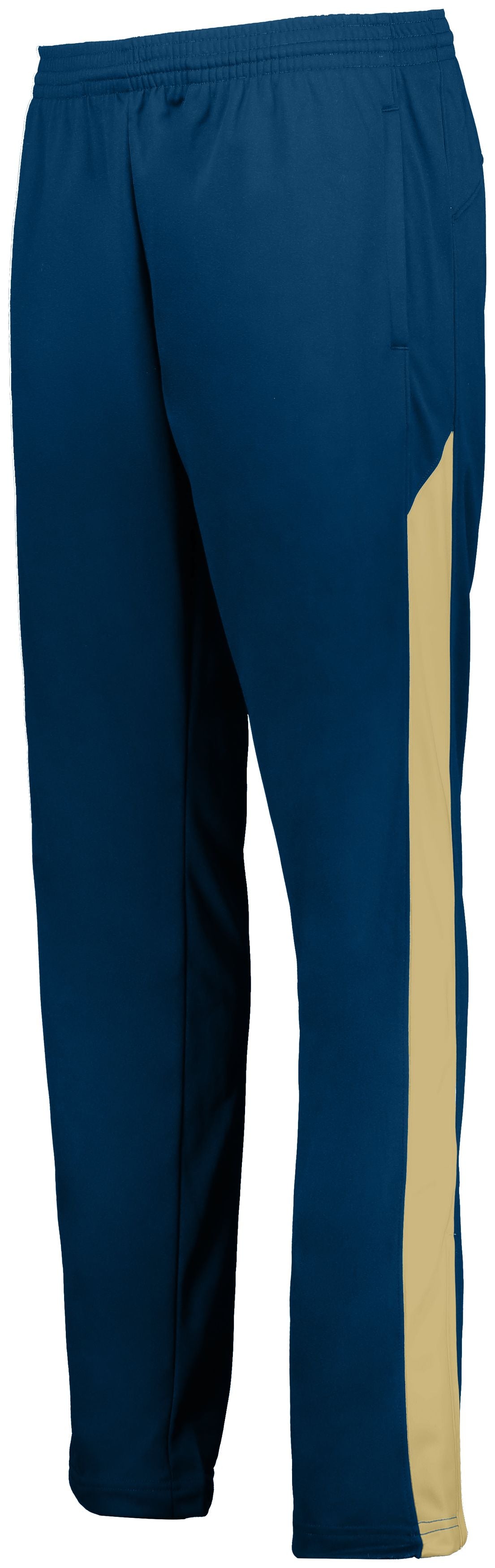 LADIES MEDALIST PANT 2.0