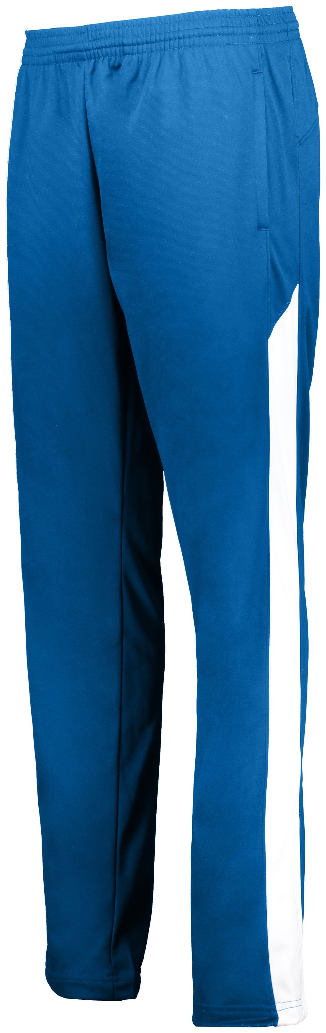 LADIES MEDALIST PANT 2.0