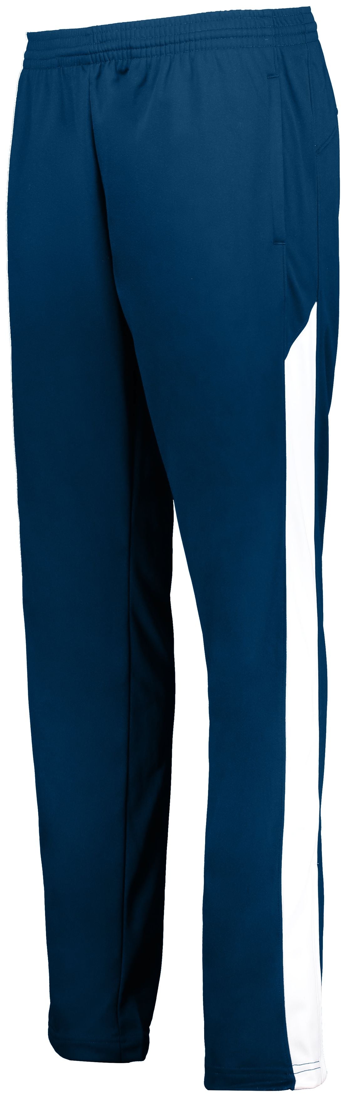 LADIES MEDALIST PANT 2.0