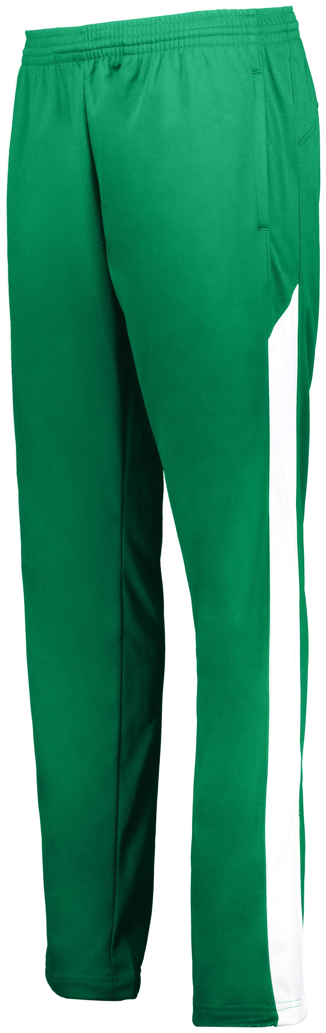 LADIES MEDALIST PANT 2.0