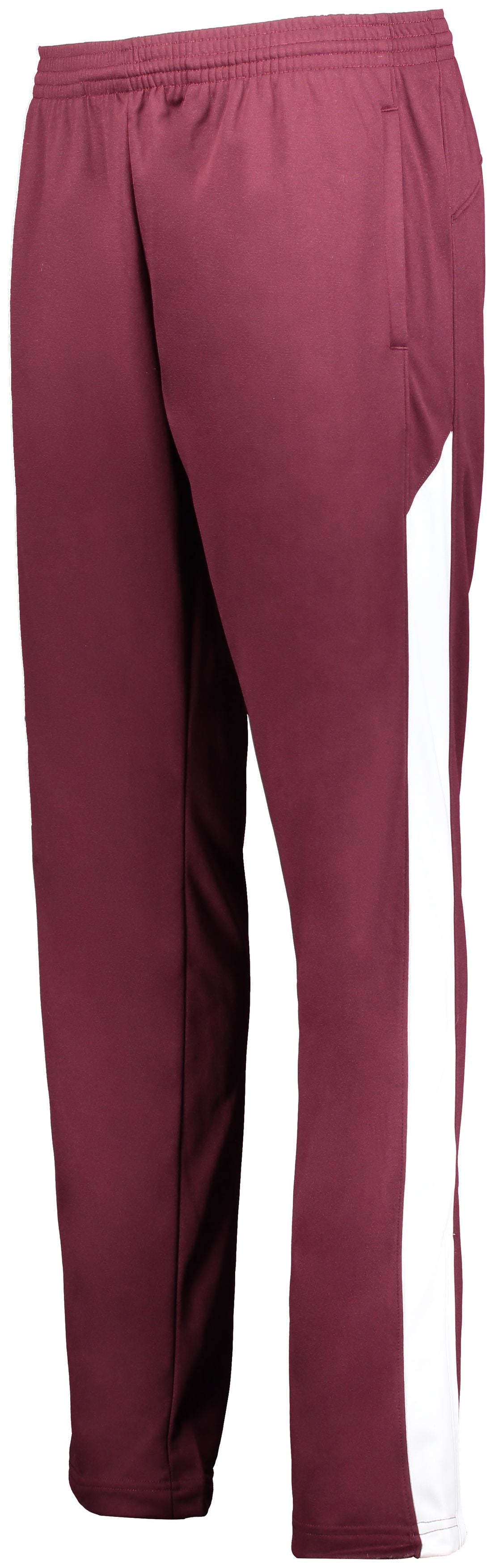 LADIES MEDALIST PANT 2.0