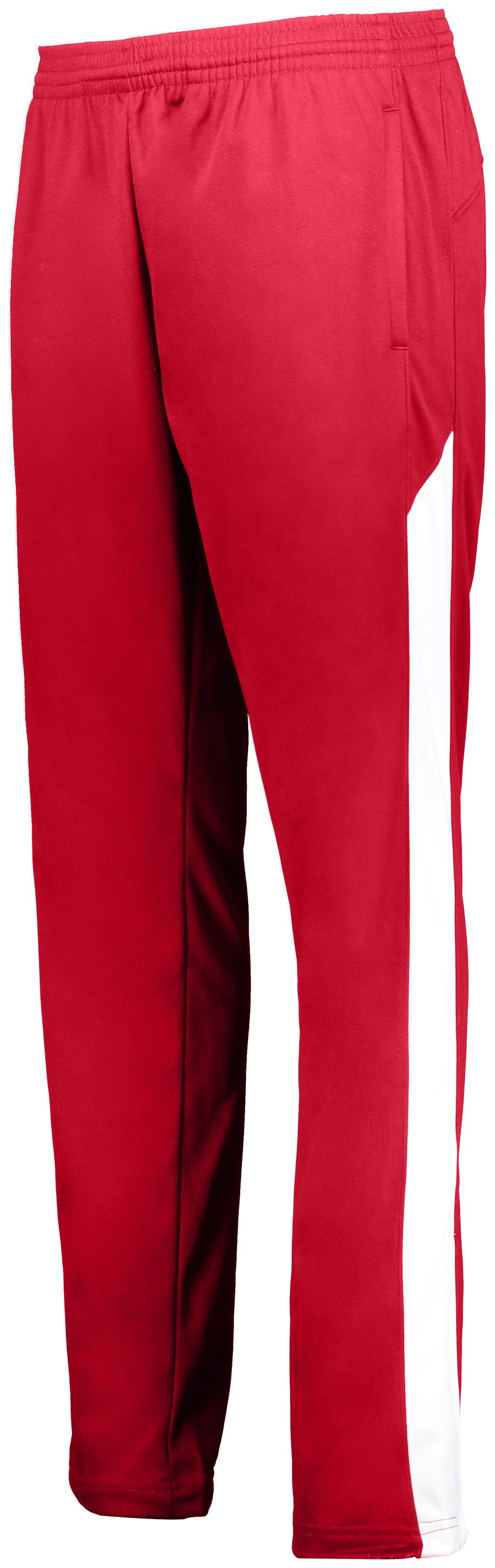 LADIES MEDALIST PANT 2.0