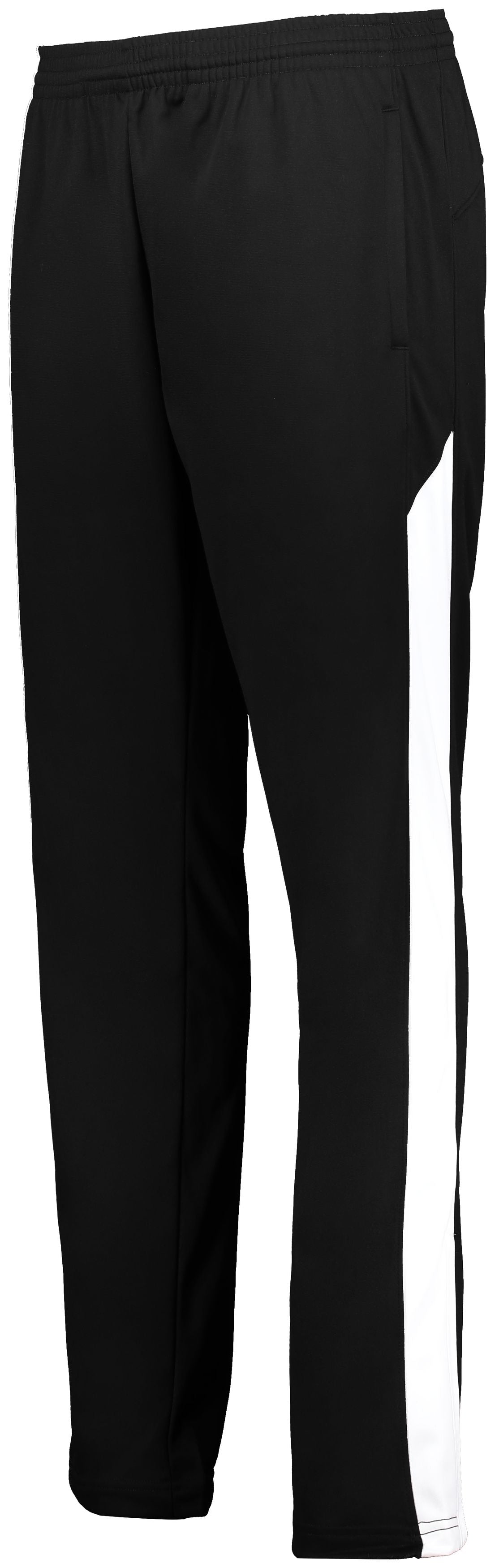 LADIES MEDALIST PANT 2.0