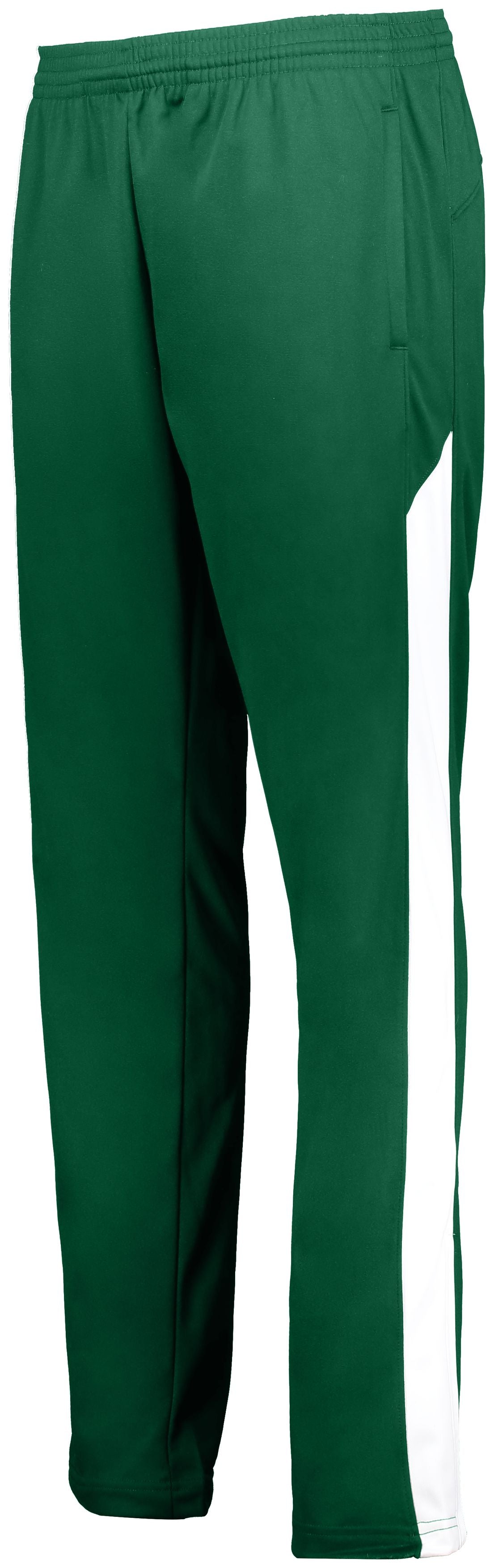 LADIES MEDALIST PANT 2.0