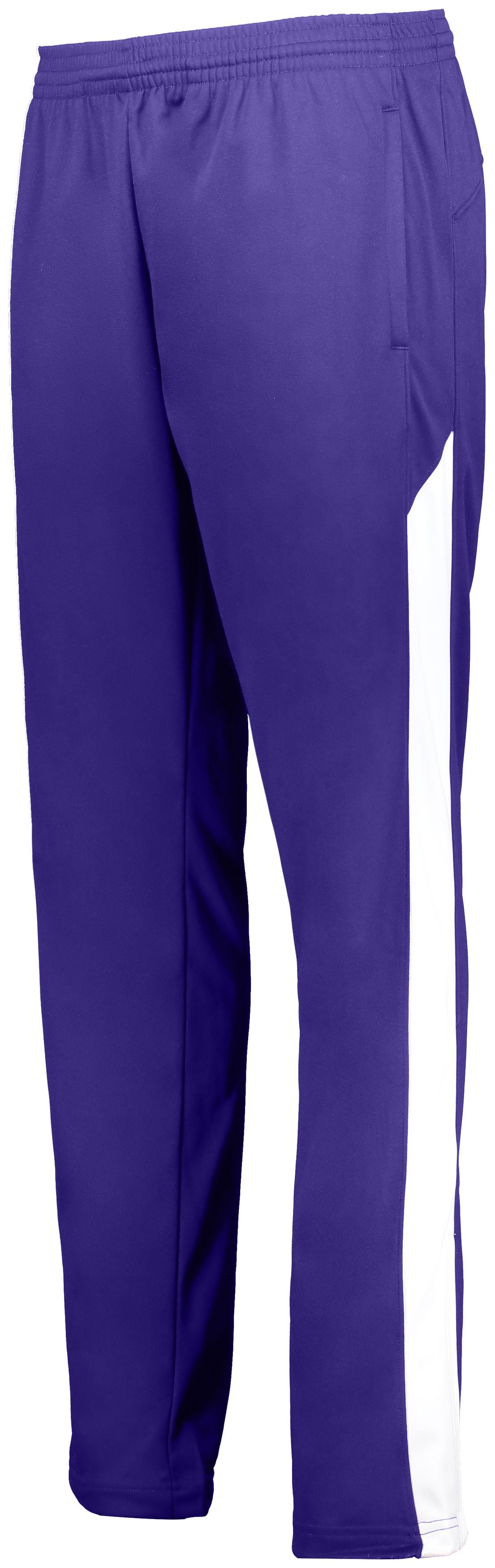 LADIES MEDALIST PANT 2.0