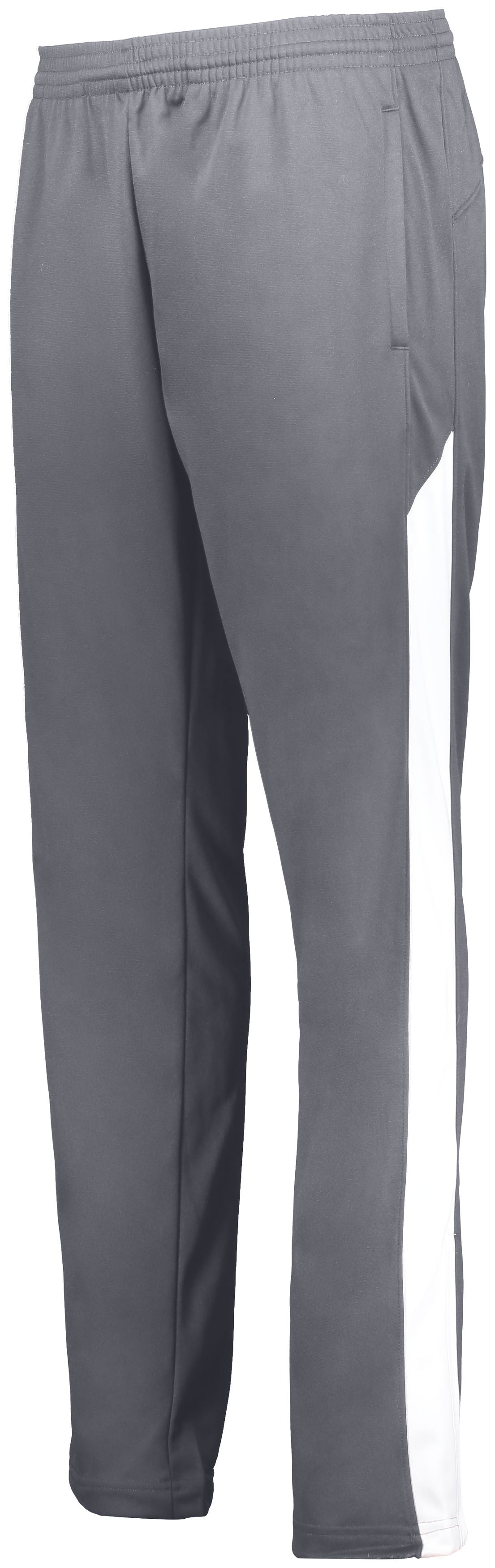 LADIES MEDALIST PANT 2.0