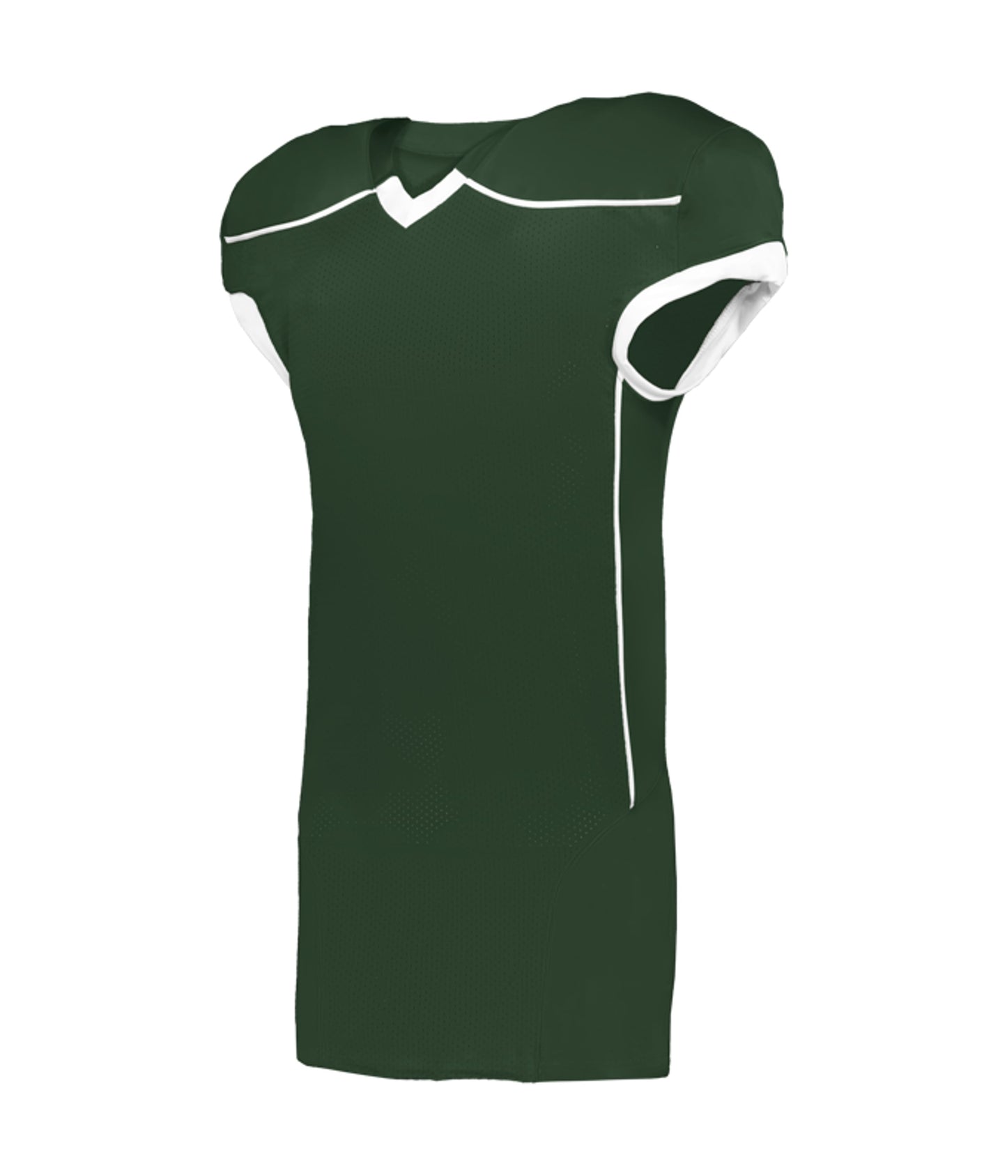 YOUTH SPEED FOOTBALL GAME JERSEY