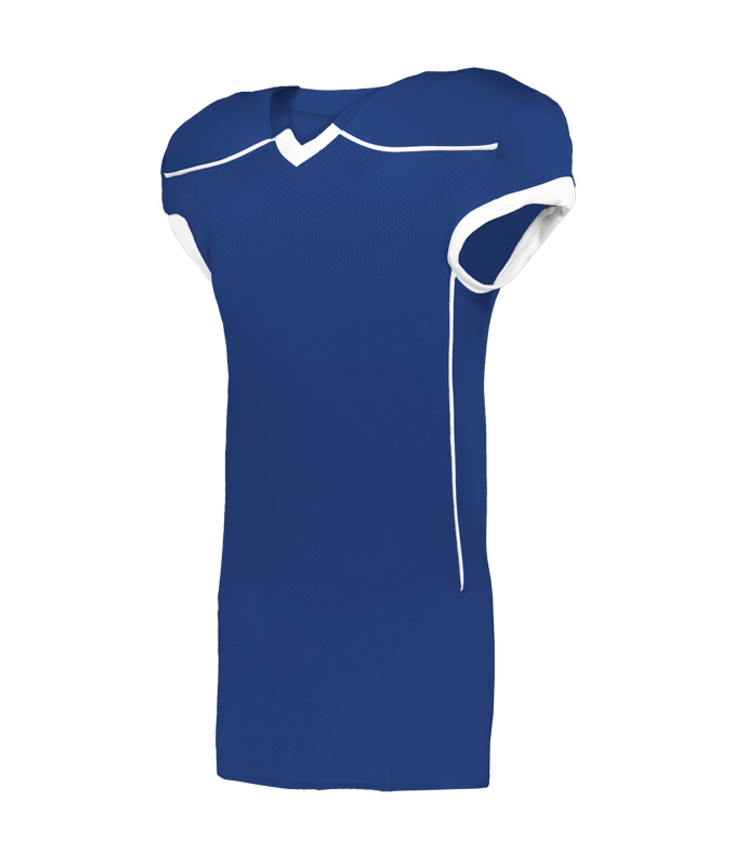 YOUTH SPEED FOOTBALL GAME JERSEY