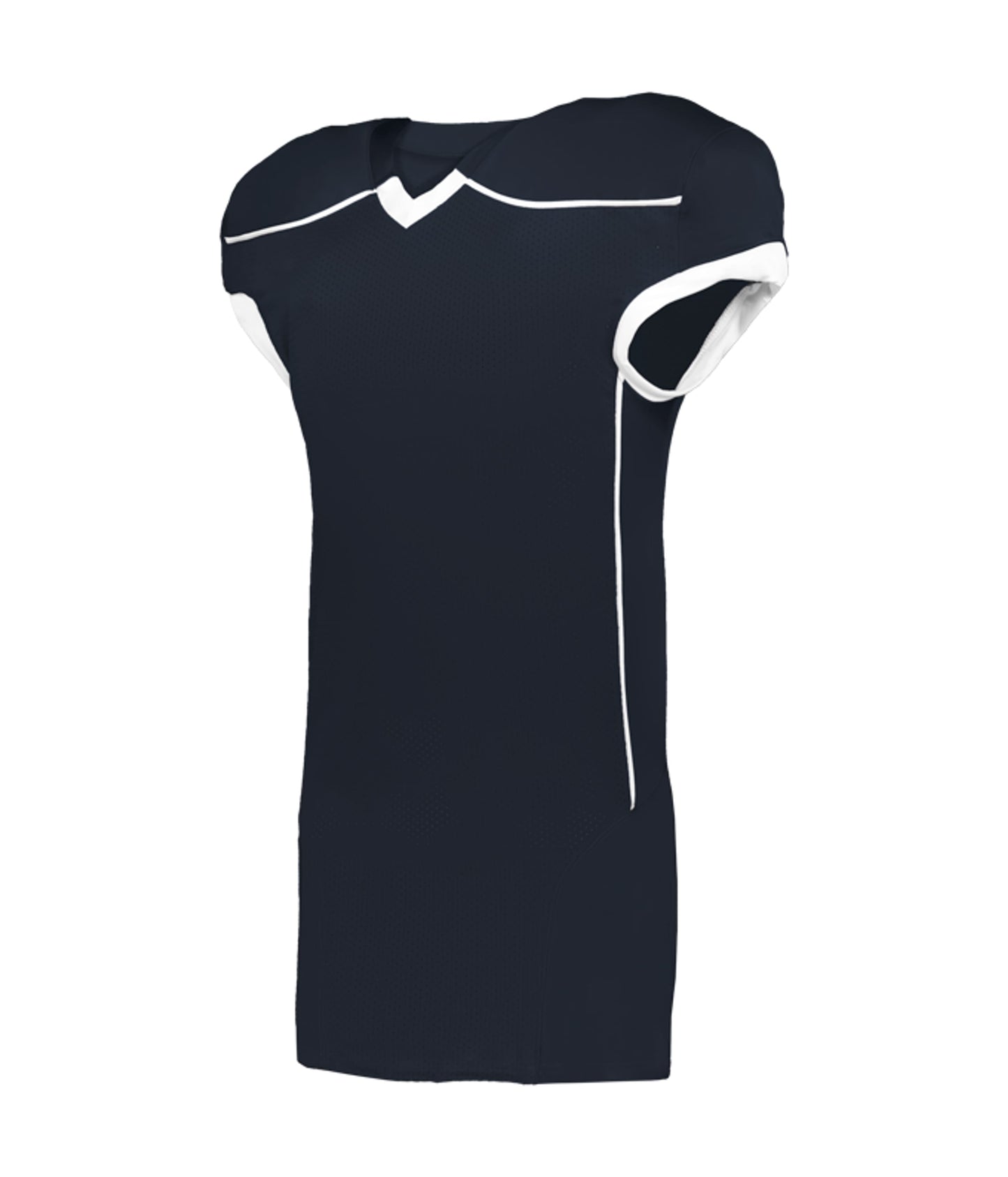 YOUTH SPEED FOOTBALL GAME JERSEY