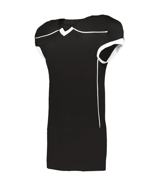 YOUTH SPEED FOOTBALL GAME JERSEY