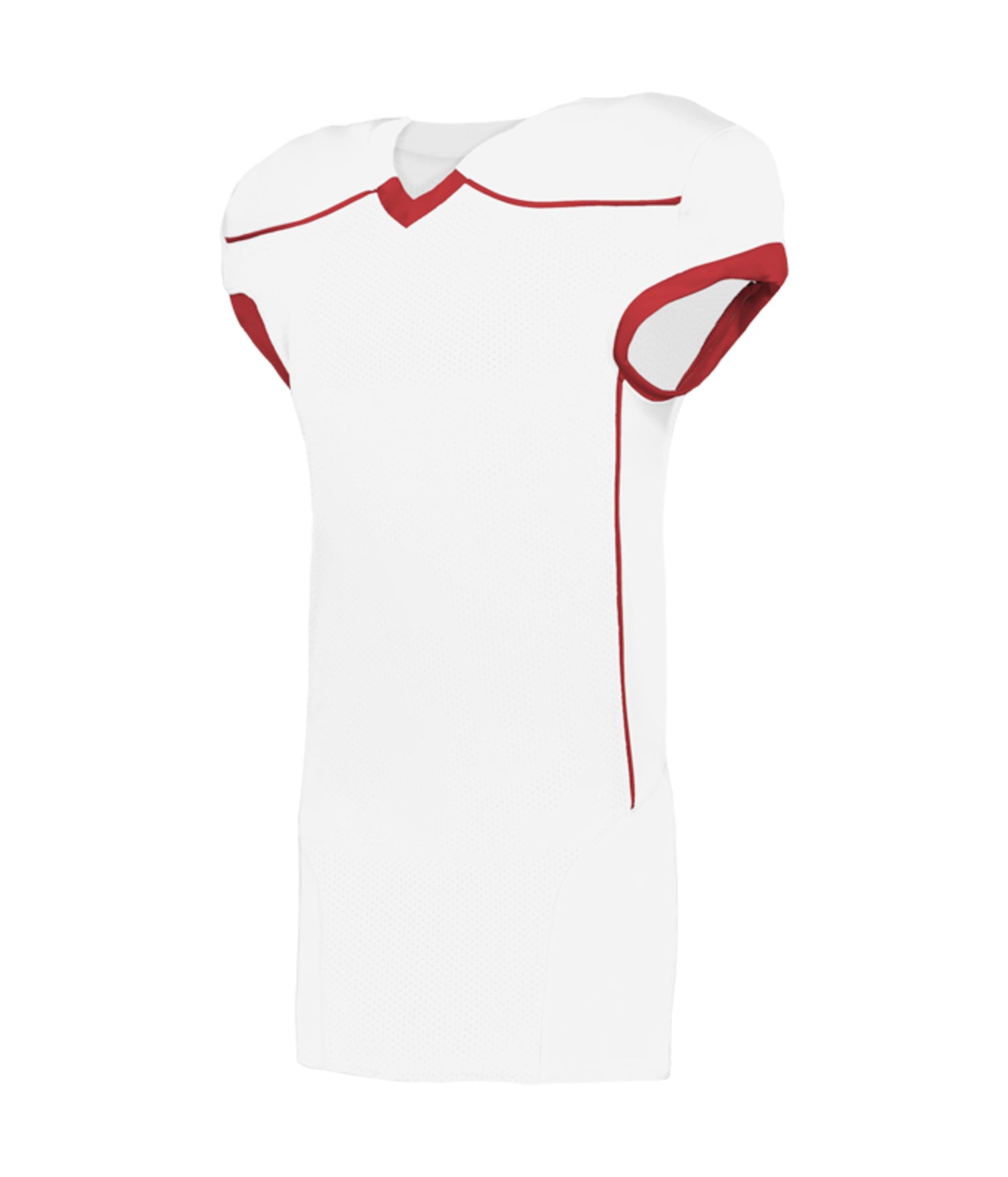 YOUTH SPEED FOOTBALL GAME JERSEY