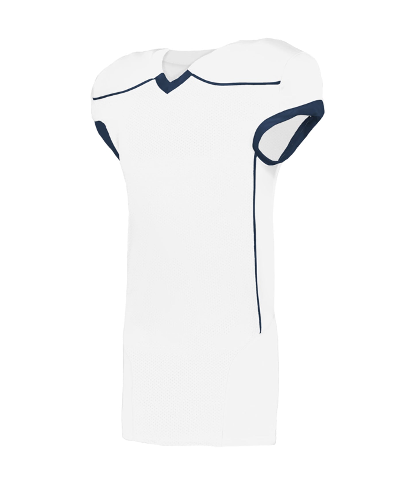 YOUTH SPEED FOOTBALL GAME JERSEY
