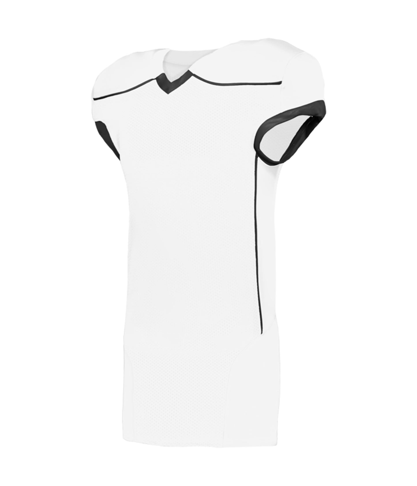 YOUTH SPEED FOOTBALL GAME JERSEY