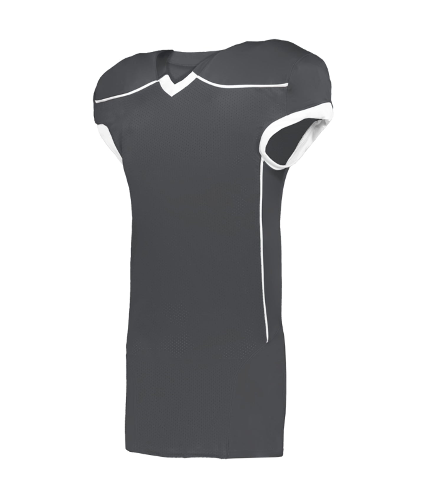 YOUTH SPEED FOOTBALL GAME JERSEY