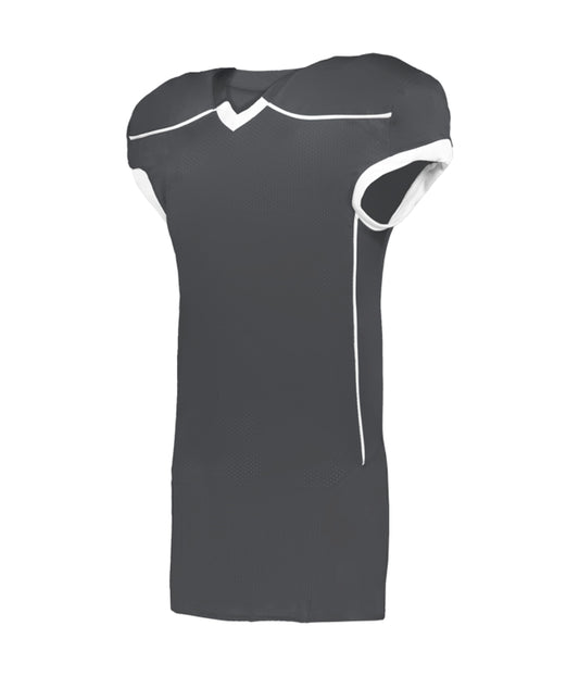 YOUTH SPEED FOOTBALL GAME JERSEY
