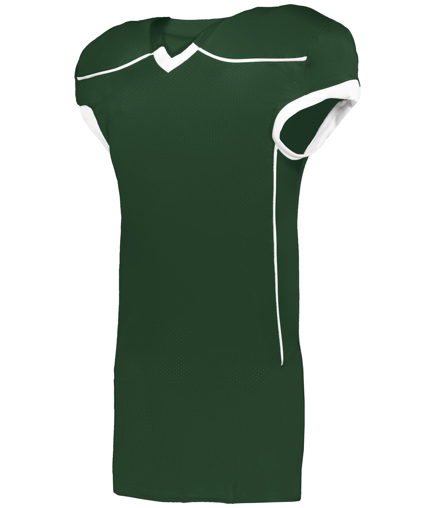 SPEED FOOTBALL GAME JERSEY
