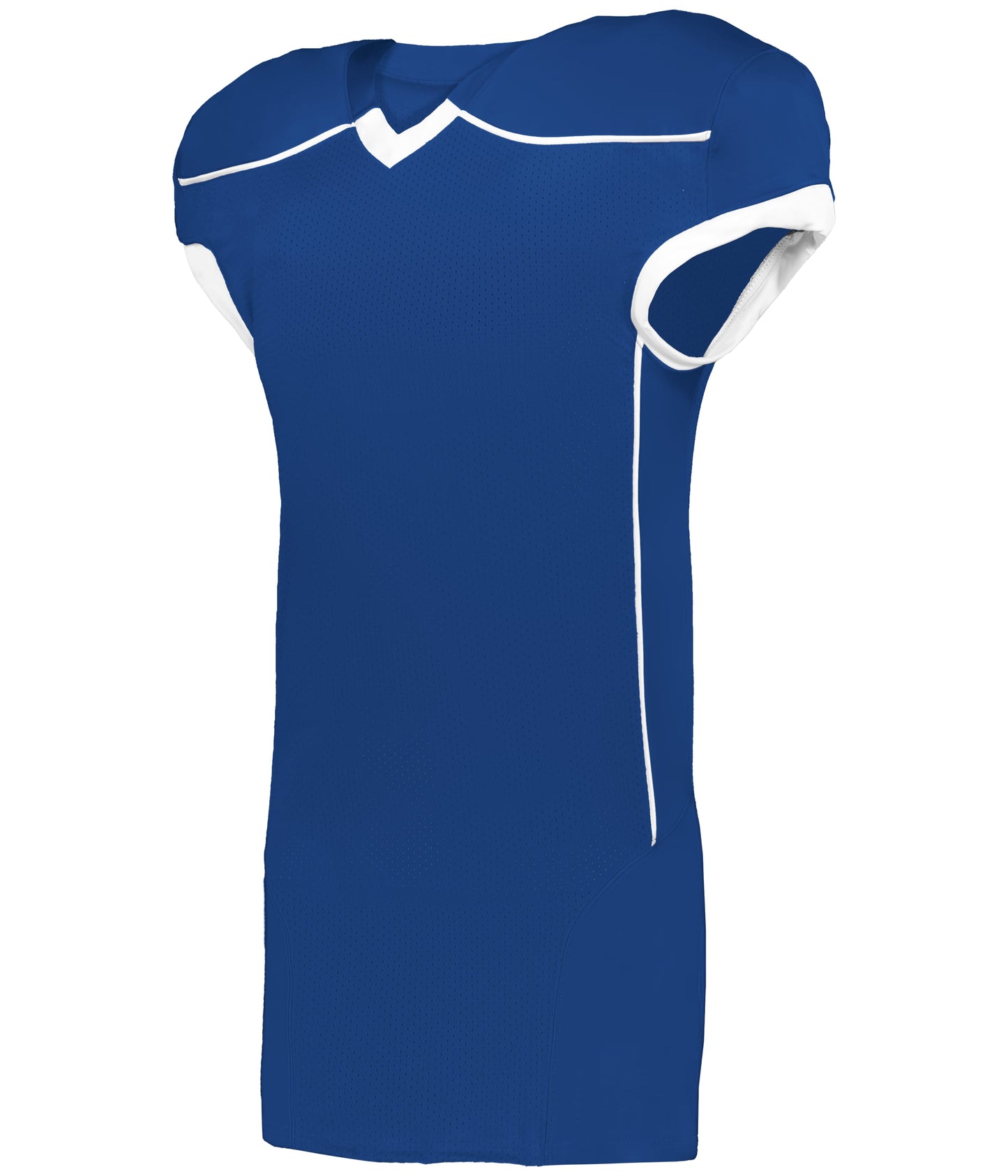 SPEED FOOTBALL GAME JERSEY