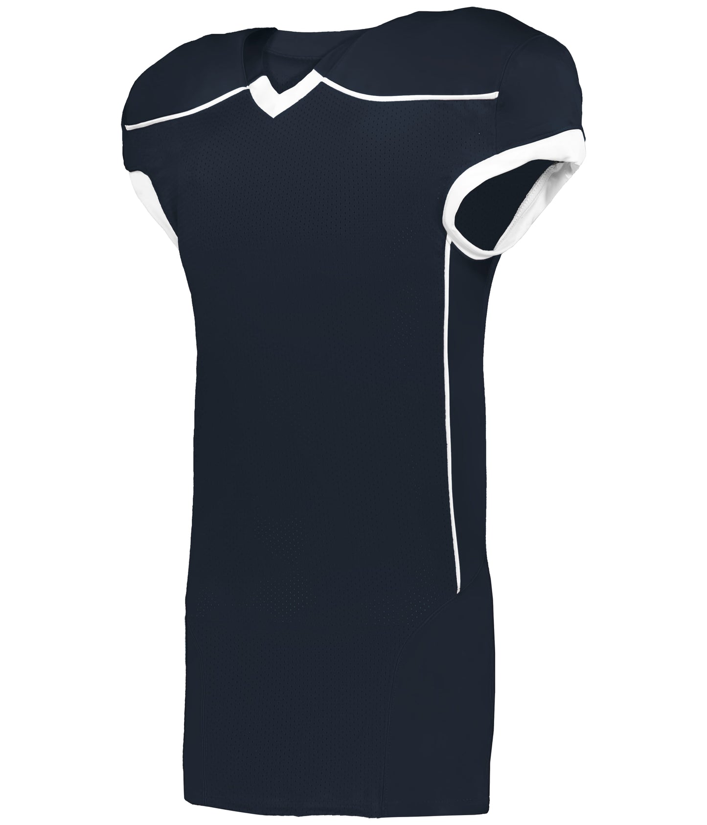 SPEED FOOTBALL GAME JERSEY