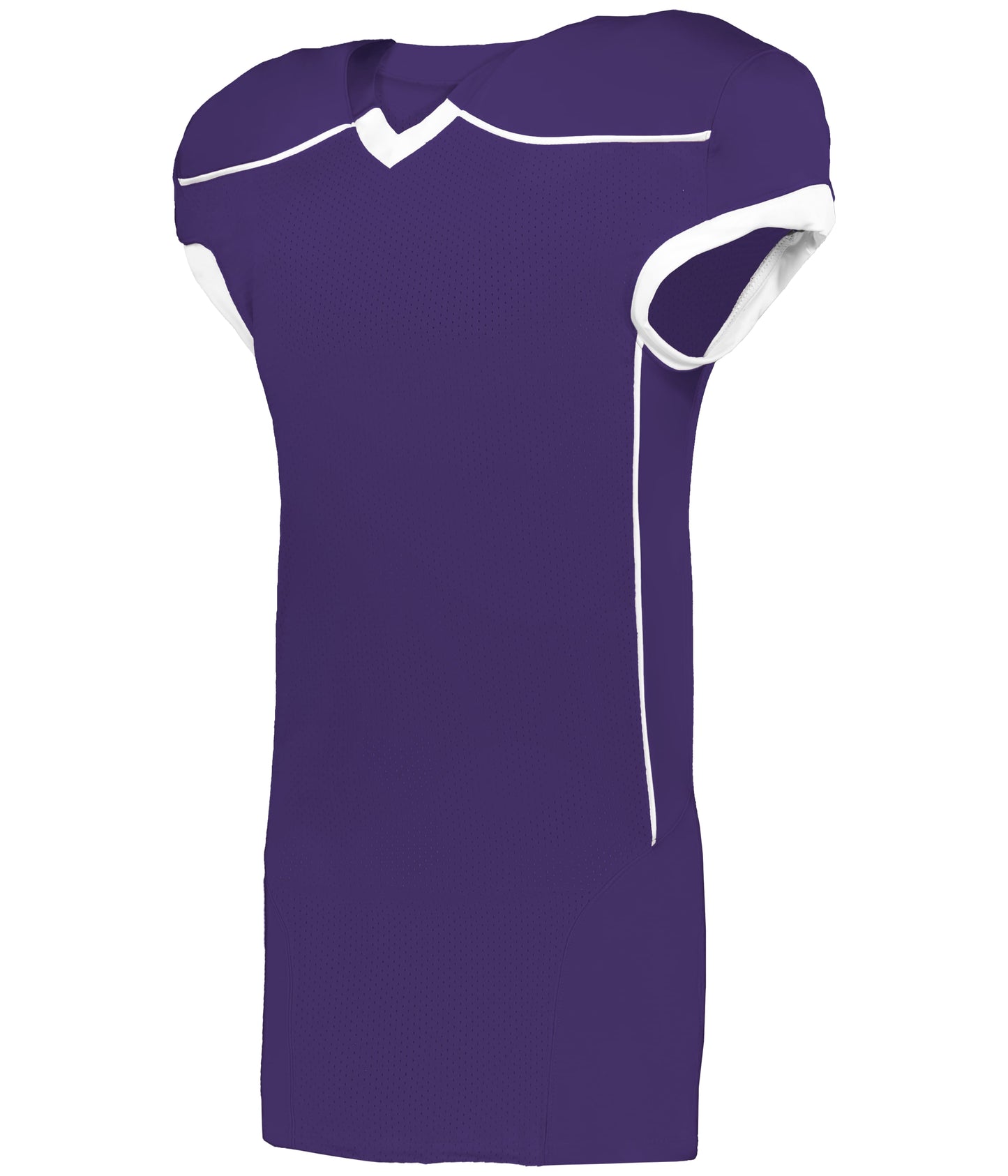 YOUTH SPEED FOOTBALL GAME JERSEY