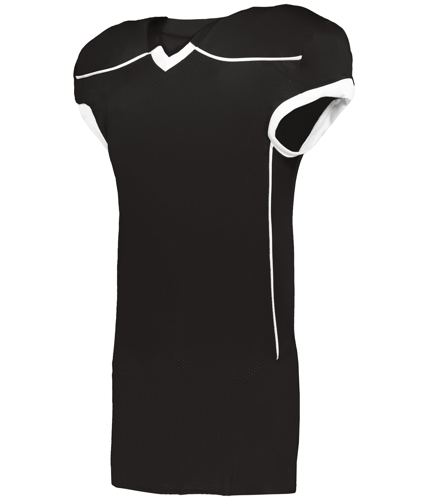 SPEED FOOTBALL GAME JERSEY