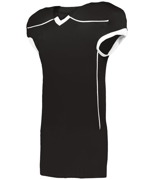 SPEED FOOTBALL GAME JERSEY