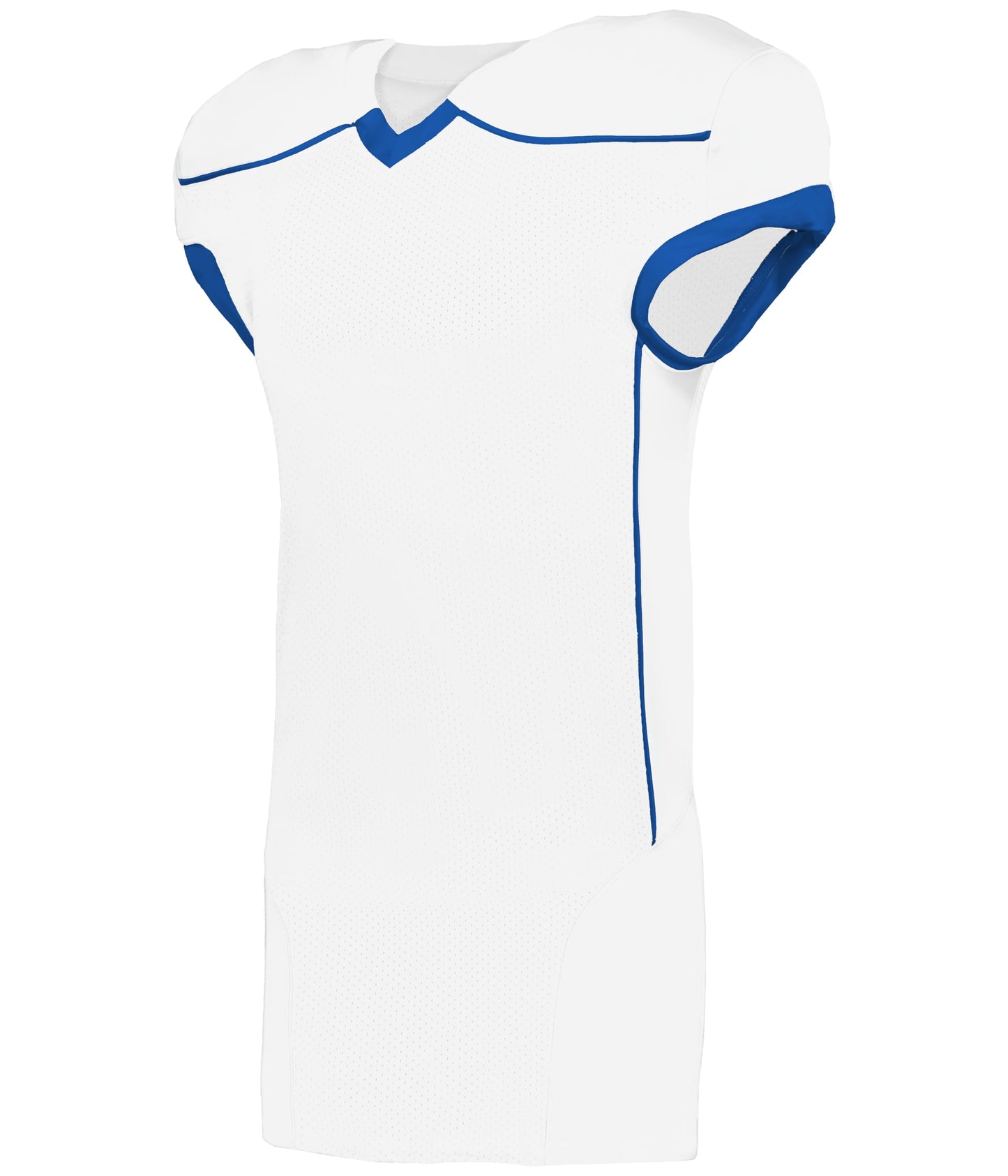 SPEED FOOTBALL GAME JERSEY