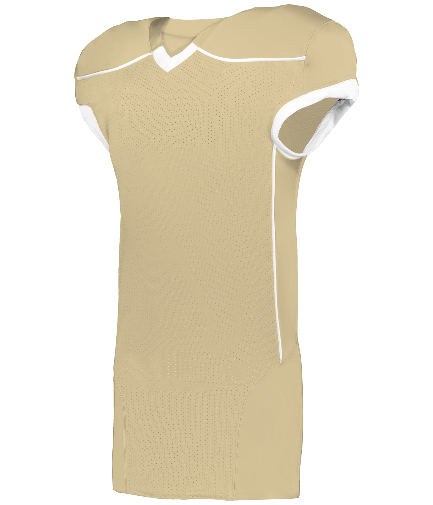 SPEED FOOTBALL GAME JERSEY