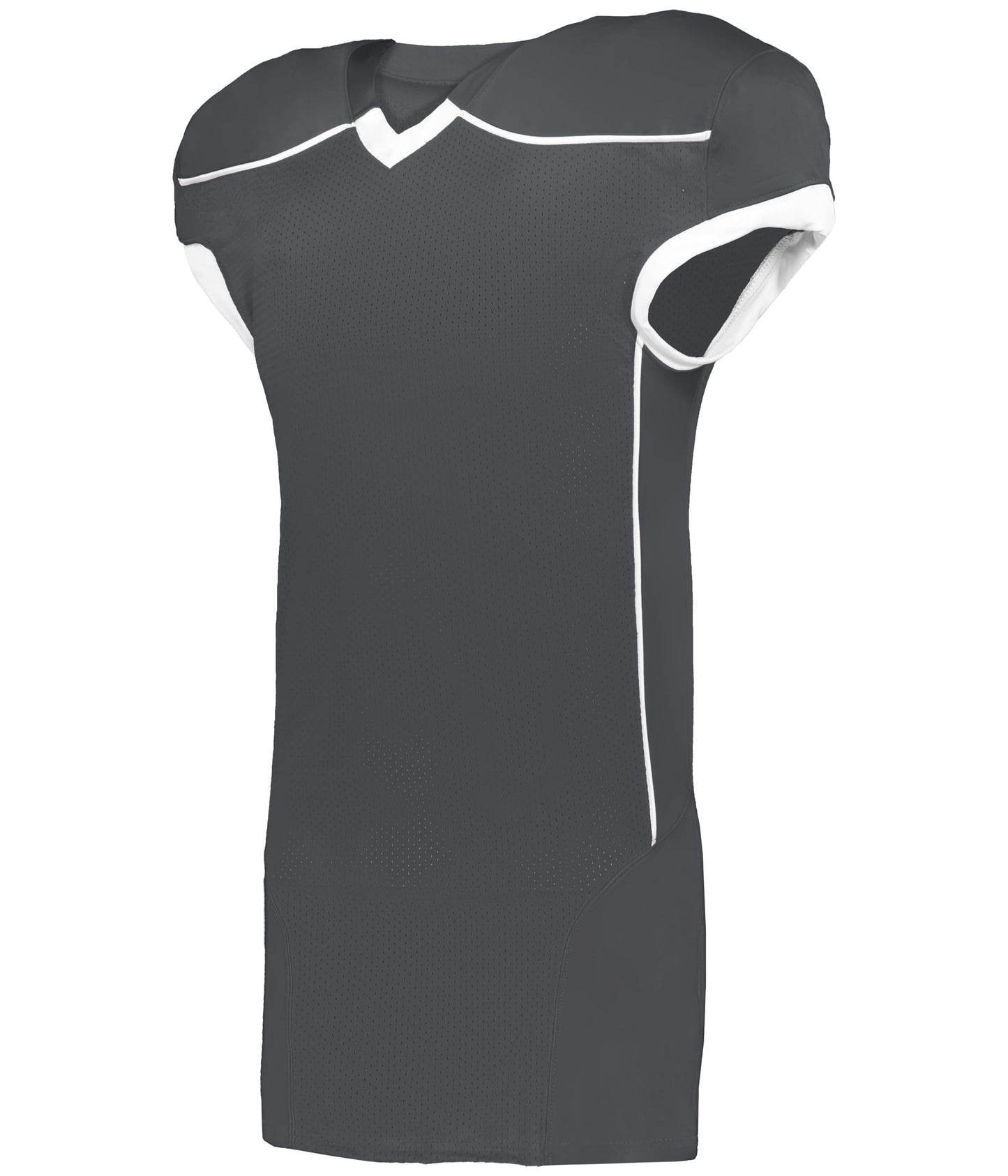SPEED FOOTBALL GAME JERSEY
