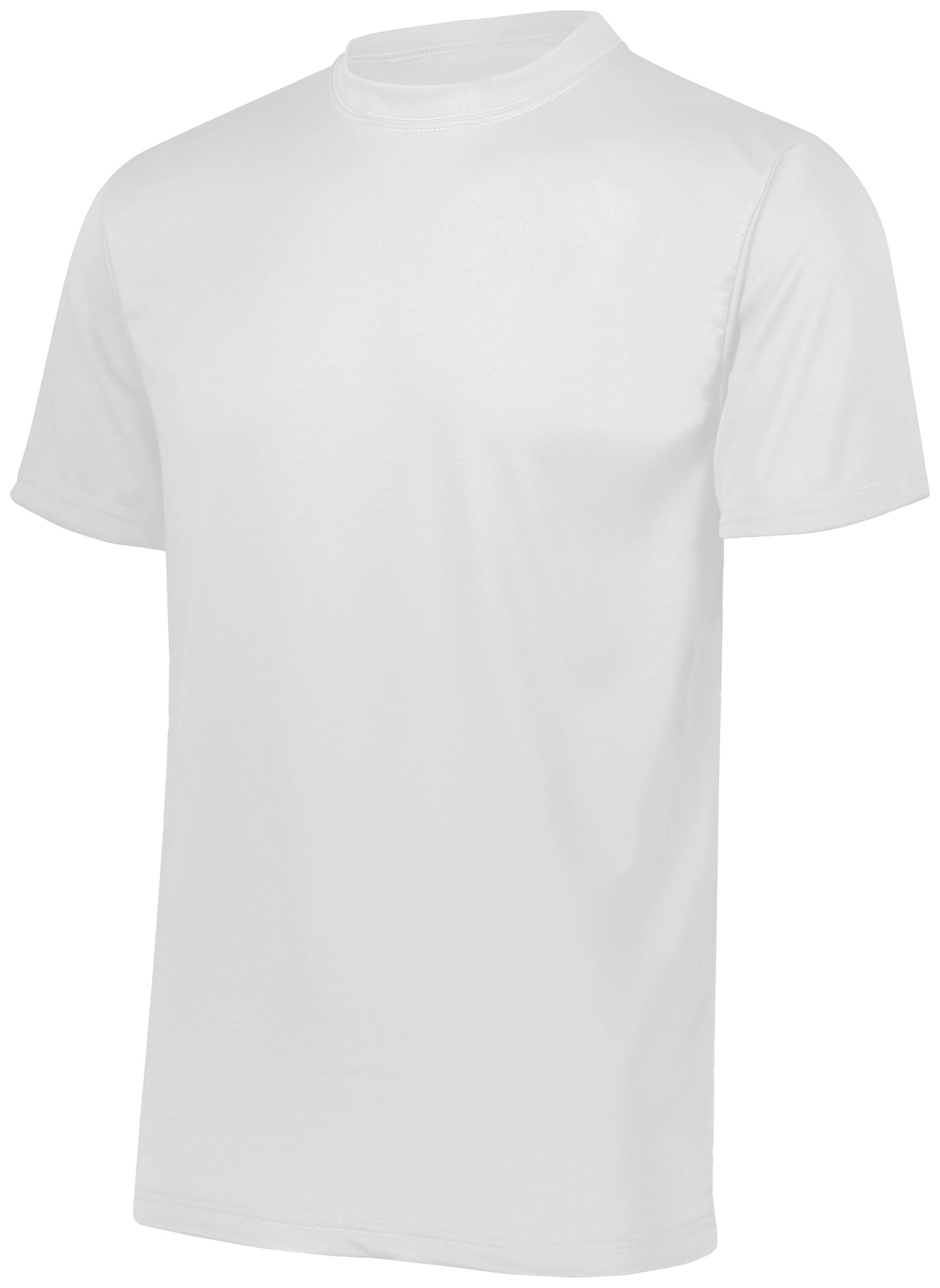 NEXGEN WICKING TEE